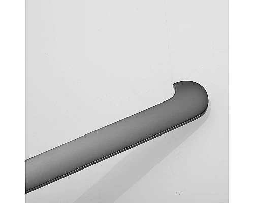 Заказать Полотенцедержатель 21 см Rose RG1706T в магазине сантехники Santeh-Crystal.ru