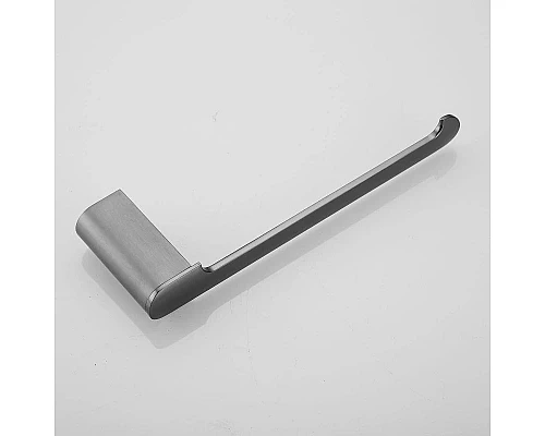 Заказать Полотенцедержатель 21 см Rose RG1706T в магазине сантехники Santeh-Crystal.ru