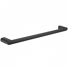 Полотенцедержатель 60 см Rose RG1717H