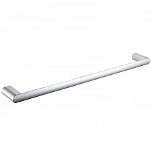 Полотенцедержатель 60 см Rose RG1717