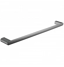 Полотенцедержатель 60 см Rose RG1717T