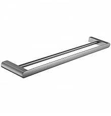 Полотенцедержатель 60 см Rose RG1727T