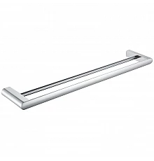 Полотенцедержатель 60 см Rose RG1727