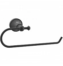 Кольцо для полотенец 28 см Rose RG1906H