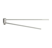 Полотенцедержатель 47,89 см Сунержа 00-2003-0500