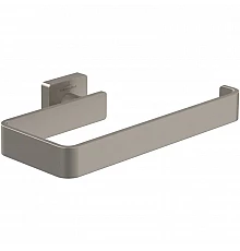 Кольцо для полотенец Villeroy & Boch Elements-Striking TVA15200500064