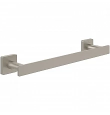 Полотенцедержатель 34,5 см Villeroy & Boch Elements-Striking TVA15200900064