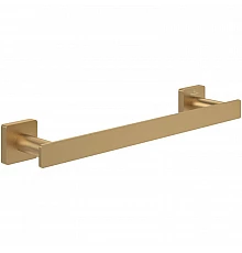 Полотенцедержатель 34,5 см Villeroy & Boch Elements-Striking TVA15200900076