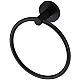 Приобрести Кольцо для полотенец Am.Pm X-Joy A85A34422 в магазине сантехники Santeh-Crystal.ru