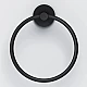 Приобрести Кольцо для полотенец Am.Pm X-Joy A85A34422 в магазине сантехники Santeh-Crystal.ru