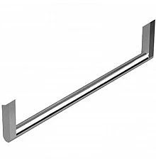 Полотенцедержатель для раковины GSI Kube X PAKUBEX40