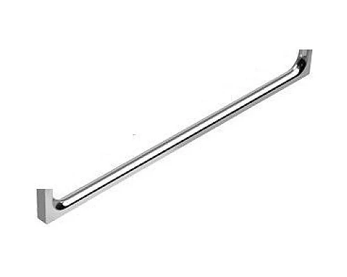 Заказать Полотенцедержатель для раковины GSI Nubes PANB70 в магазине сантехники Santeh-Crystal.ru