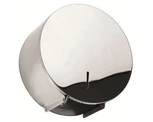 Купить Диспенсер туалетной бумаги Bemeta Hotel Equipment 125212051 в магазине сантехники Santeh-Crystal.ru