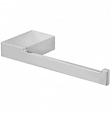 Держатель туалетной бумаги Aquanet 00187077