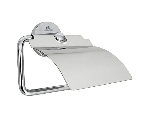 Купить Держатель туалетной бумаги Noken Hotels N643000025 в магазине сантехники Santeh-Crystal.ru