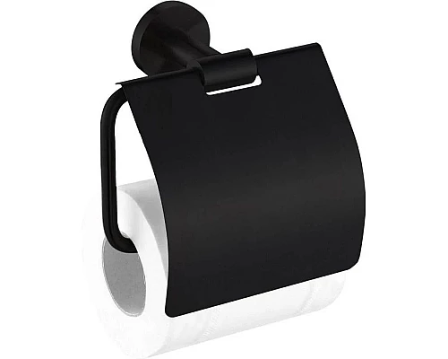 Купить Держатель туалетной бумаги Aquanet 00241914 в магазине сантехники Santeh-Crystal.ru