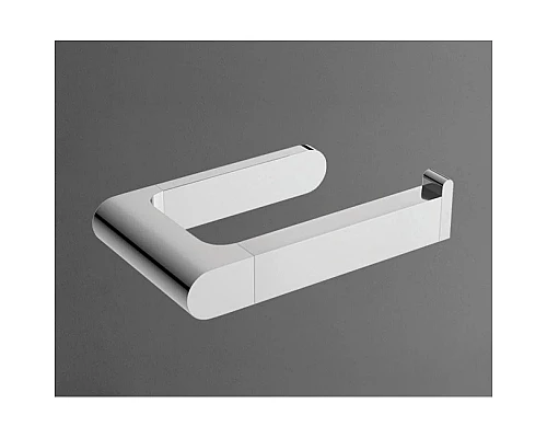 Купить Держатель туалетной бумаги Art&Max Platino AM-E-3983AL в магазине сантехники Santeh-Crystal.ru