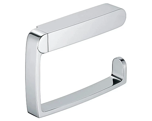 Заказать Держатель туалетной бумаги KEUCO Elegance New 11662010000 в магазине сантехники Santeh-Crystal.ru