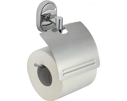 Купить Держатель туалетной бумаги Savol 70 S-007051 в магазине сантехники Santeh-Crystal.ru
