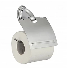 Держатель туалетной бумаги Savol 31 S-003151
