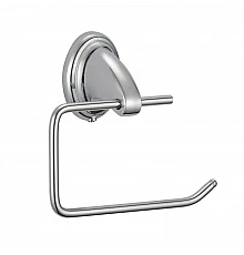 Держатель туалетной бумаги Savol 31 S-003152