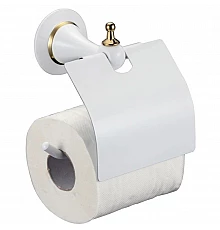 Держатель туалетной бумаги Savol 69W S-06951W