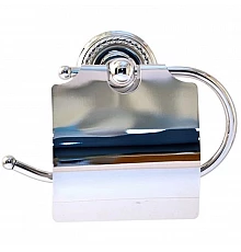 Держатель туалетной бумаги Magliezza Kollana 80508-CR