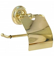 Держатель туалетной бумаги Magliezza Kollana 80508-DO