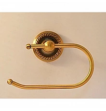 Держатель туалетной бумаги Magliezza Kollana 80522-BR