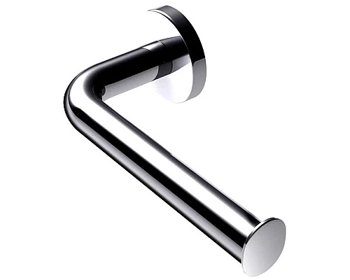 Приобрести Держатель туалетной бумаги Roca Hotels 816725001 в магазине сантехники Santeh-Crystal.ru