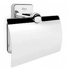 Держатель туалетной бумаги Roca Victoria 816662001