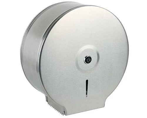 Приобрести Диспенсер туалетной бумаги Fixsen Hotel FX-31010C в магазине сантехники Santeh-Crystal.ru