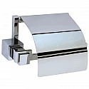 Держатель туалетной бумаги Boheme Venturo 10301