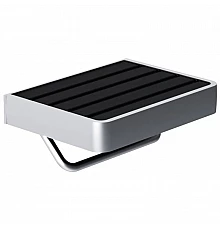 Держатель туалетной бумаги Damixa Jupiter DA77341500