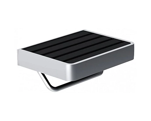 Заказать Держатель туалетной бумаги Damixa Jupiter DA77341500 в магазине сантехники Santeh-Crystal.ru