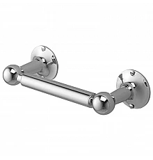 Держатель туалетной бумаги Devon&Devon New York NY111CR