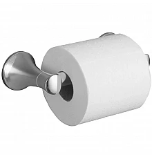 Держатель туалетной бумаги Jacob Delafon Coralais E13434-CP