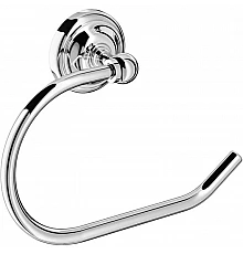 Держатель туалетной бумаги Roca Carmen 817004001