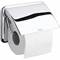 Держатель туалетной бумаги Roca Hotels 816720001