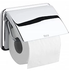 Держатель туалетной бумаги Roca Hotels 816720001