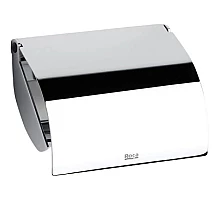 Держатель туалетной бумаги Roca Hotels Classic 815437001