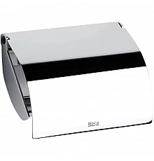 Держатель туалетной бумаги Roca Hotels Classic 815437001