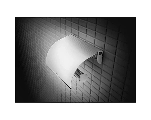 Заказать Держатель туалетной бумаги Roca Hotels Classic 815437001 в магазине сантехники Santeh-Crystal.ru