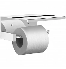 Держатель туалетной бумаги Roca Nuova 816529001