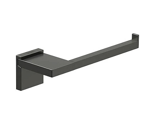 Приобрести Держатель туалетной бумаги Roca Rubik 816850024 в магазине сантехники Santeh-Crystal.ru