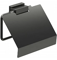 Держатель туалетной бумаги Roca Rubik 816849024