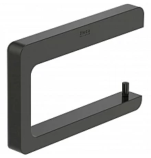 Держатель туалетной бумаги Roca Tempo 817034022