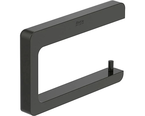 Приобрести Держатель туалетной бумаги Roca Tempo 817034022 в магазине сантехники Santeh-Crystal.ru