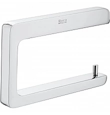 Держатель туалетной бумаги Roca Tempo 817034001