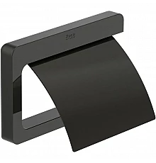 Держатель туалетной бумаги Roca Tempo 817033022